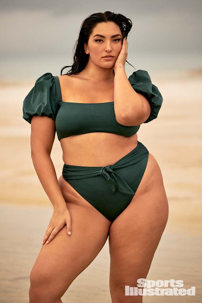 X163483_TK5_00484WMweb